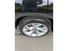 BMW X1 Sdrive 20I Xline