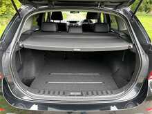 BMW X1 Sdrive 20I Xline