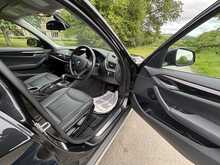 BMW X1 Sdrive 20I Xline