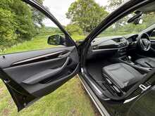BMW X1 Sdrive 20I Xline
