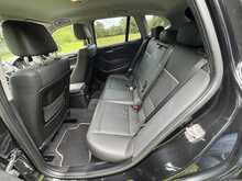 BMW X1 Sdrive 20I Xline