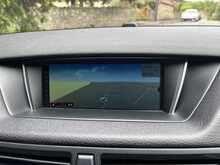 BMW X1 Sdrive 20I Xline