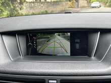 BMW X1 Sdrive 20I Xline