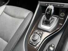 BMW X1 Sdrive 20I Xline