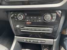 BMW X1 Sdrive 20I Xline
