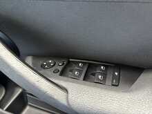 BMW X1 Sdrive 20I Xline