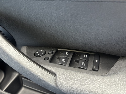 Sdrive 20I Xline 2.0 5dr Estate Automatic Petrol