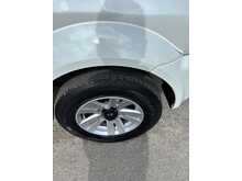 Suzuki Jimny VVT SZ4