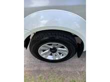 Suzuki Jimny VVT SZ4