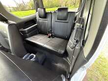 Suzuki Jimny VVT SZ4