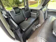 Suzuki Jimny VVT SZ4