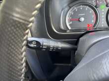 Suzuki Jimny VVT SZ4