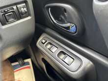 Suzuki Jimny VVT SZ4