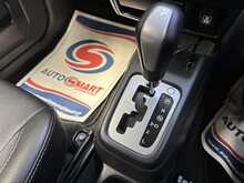 Suzuki Jimny VVT SZ4