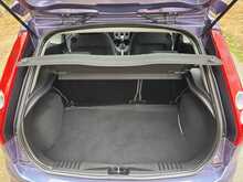 Ford Fiesta Zetec Climate