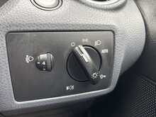 Ford Fiesta Zetec Climate
