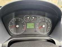Ford Fiesta Zetec Climate