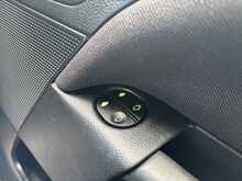 Ford Fiesta Zetec Climate