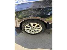 Volkswagen Golf Se Tsi Bluemotion Technology Dsg