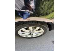 Volkswagen Golf Se Tsi Bluemotion Technology Dsg