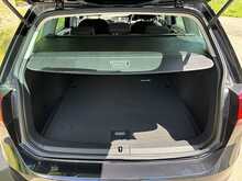 Volkswagen Golf Se Tsi Bluemotion Technology Dsg