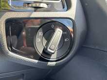 Volkswagen Golf Se Tsi Bluemotion Technology Dsg