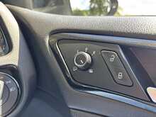 Volkswagen Golf Se Tsi Bluemotion Technology Dsg