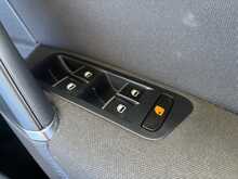 Volkswagen Golf Se Tsi Bluemotion Technology Dsg