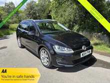 Volkswagen Golf Se Tsi Bluemotion Technology Dsg