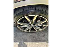 BMW X2 Xdrive20i M Sport X