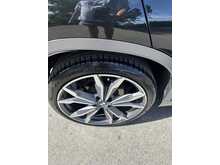 BMW X2 Xdrive20i M Sport X