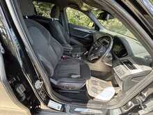 BMW X2 Xdrive20i M Sport X