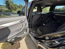 BMW X2 Xdrive20i M Sport X