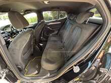 BMW X2 Xdrive20i M Sport X