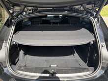 BMW X2 Xdrive20i M Sport X