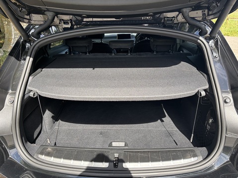Xdrive20i M Sport X 2.0 5dr Hatchback Automatic Petrol