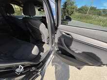 BMW X2 Xdrive20i M Sport X