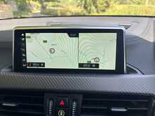 BMW X2 Xdrive20i M Sport X