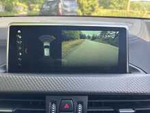 BMW X2 Xdrive20i M Sport X