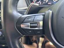 BMW X2 Xdrive20i M Sport X