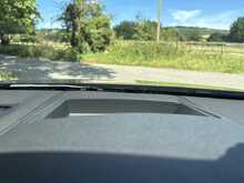 BMW X2 Xdrive20i M Sport X