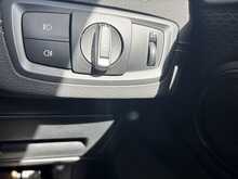 BMW X2 Xdrive20i M Sport X