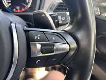 BMW X2 Xdrive20i M Sport X