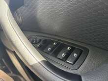 BMW X2 Xdrive20i M Sport X