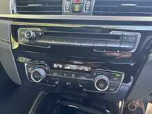 BMW X2 Xdrive20i M Sport X