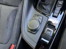 BMW X2 Xdrive20i M Sport X