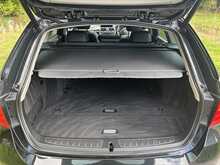BMW 3 Series 328I Luxury Touring
