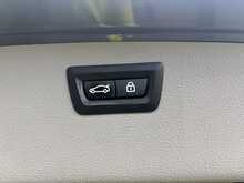 BMW 3 Series 328I Luxury Touring