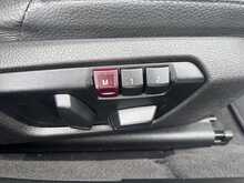 BMW 3 Series 328I Luxury Touring