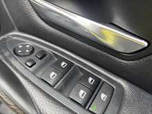 BMW 3 Series 328I Luxury Touring